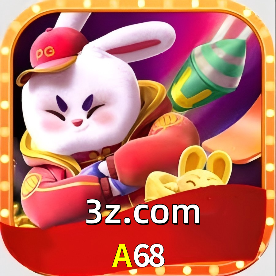 A68 Cassino Online